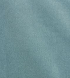 Rocky Performance Velvet Fabric by Schumacher Sky Rocky Performance Velvet Fabric by Schumacher Sky