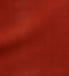 Rocky Performance Velvet Fabric by Schumacher Spice Rocky Performance Velvet Fabric by Schumacher Spice