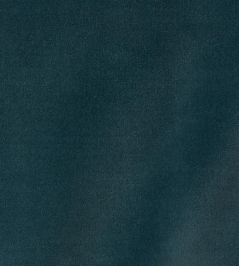 Rocky Performance Velvet Fabric by Schumacher Spruce Rocky Performance Velvet Fabric by Schumacher Spruce