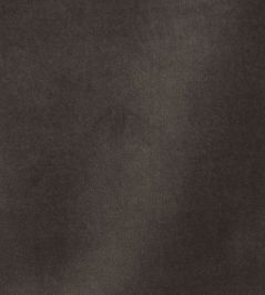 Rocky Performance Velvet Fabric by Schumacher Steel Rocky Performance Velvet Fabric by Schumacher Steel