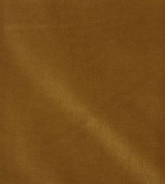 Rocky Performance Velvet Fabric by Schumacher Suede Rocky Performance Velvet Fabric by Schumacher Suede