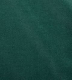 Rocky Performance Velvet Fabric by Schumacher Teal Rocky Performance Velvet Fabric by Schumacher Teal
