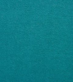 Rocky Performance Velvet Fabric by Schumacher Turquoise Rocky Performance Velvet Fabric by Schumacher Turquoise