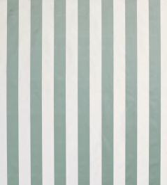 Rococo Stripe Fabric by James Hare Alfresco Rococo Stripe Fabric by James Hare Alfresco