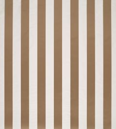 Rococo Stripe Fabric by James Hare Sultan Gold Rococo Stripe Fabric by James Hare Sultan Gold