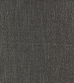 Rodeo Fabric by Casamance Anthracite Rodeo Fabric by Casamance Anthracite