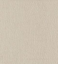 Rodeo Fabric by Casamance Beige Rodeo Fabric by Casamance Beige
