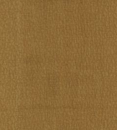 Rodeo Fabric by Casamance Ocre Rodeo Fabric by Casamance Ocre