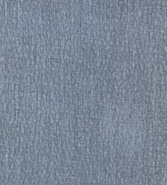 Rodeo Fabric by Casamance Pierre Bleue Rodeo Fabric by Casamance Pierre Bleue