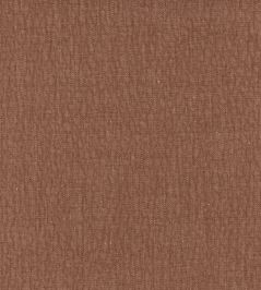 Rodeo Fabric by Casamance Terre De Sienne Rodeo Fabric by Casamance Terre De Sienne
