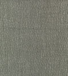 Rodeo Fabric by Casamance Vert De Gris Rodeo Fabric by Casamance Vert De Gris