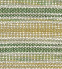 Rodeo Fabric by Marvic Gold/Olive Rodeo Fabric by Marvic Gold/Olive