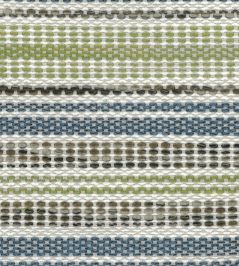 Rodeo Fabric by Marvic Linden/Denim Rodeo Fabric by Marvic Linden/Denim