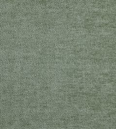 Rodin Fabric by Prestigious Textiles Celedon Rodin Fabric by Prestigious Textiles Celedon