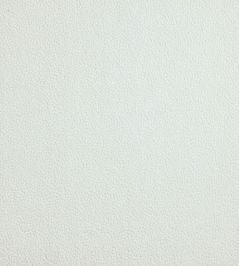 Rodin Fabric by Prestigious Textiles Chalk Rodin Fabric by Prestigious Textiles Chalk