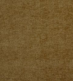 Rodin Fabric by Prestigious Textiles Citrus Rodin Fabric by Prestigious Textiles Citrus