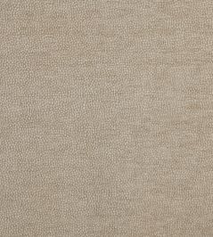 Rodin Fabric by Prestigious Textiles Ecru Rodin Fabric by Prestigious Textiles Ecru