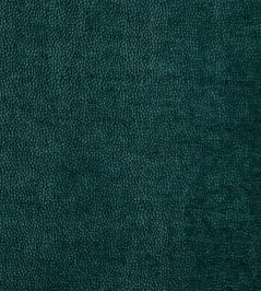 Rodin Fabric by Prestigious Textiles Emerald Rodin Fabric by Prestigious Textiles Emerald