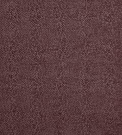 Rodin Fabric by Prestigious Textiles Heather Rodin Fabric by Prestigious Textiles Heather