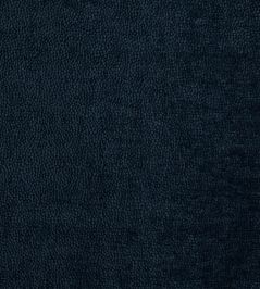Rodin Fabric by Prestigious Textiles Ink Rodin Fabric by Prestigious Textiles Ink