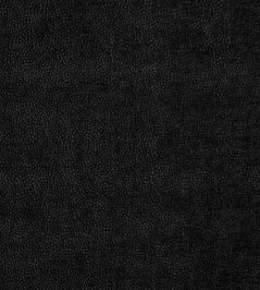 Rodin Fabric by Prestigious Textiles Jet Rodin Fabric by Prestigious Textiles Jet