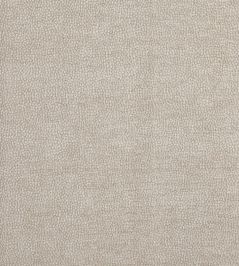 Rodin Fabric by Prestigious Textiles Linen Rodin Fabric by Prestigious Textiles Linen