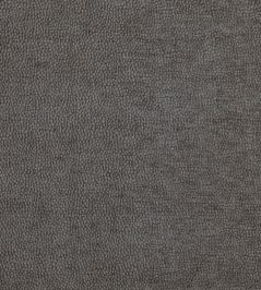 Rodin Fabric by Prestigious Textiles Mercury Rodin Fabric by Prestigious Textiles Mercury