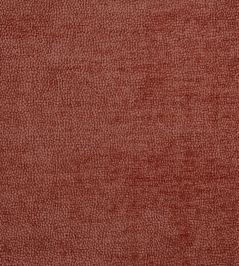Rodin Fabric by Prestigious Textiles Spice Rodin Fabric by Prestigious Textiles Spice