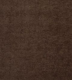 Rodin Fabric by Prestigious Textiles Toffee Rodin Fabric by Prestigious Textiles Toffee