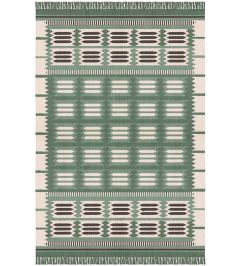 Rollakan Hilma Rug by Layered Fern Rollakan Hilma Rug by Layered Fern