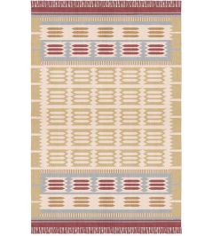 Rollakan Hilma Rug by Layered Meadow Rollakan Hilma Rug by Layered Meadow