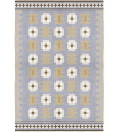 Rollakan Selma Rug by Layered Dove Rollakan Selma Rug by Layered Dove