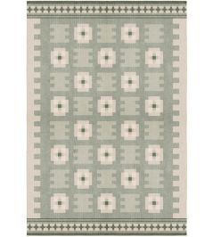 Rollakan Selma Rug by Layered Sage Rollakan Selma Rug by Layered Sage