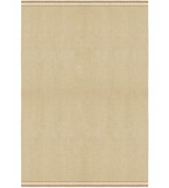 Rollakan Solid Rug by Layered Marigold Rollakan Solid Rug by Layered Marigold