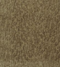 Roma Fabric by Andrew Martin Bronze Roma Fabric by Andrew Martin Bronze