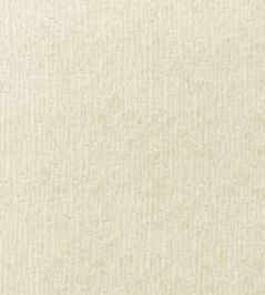 Roma Fabric by Andrew Martin Ivory Roma Fabric by Andrew Martin Ivory