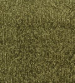 Roma Fabric by Andrew Martin Olive Roma Fabric by Andrew Martin Olive