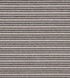 Romeo Fabric by Warwick Graphite Romeo Fabric by Warwick Graphite