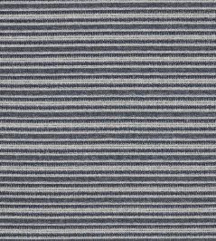 Romeo Fabric by Warwick Indigo Romeo Fabric by Warwick Indigo