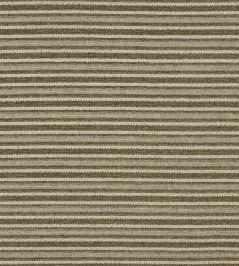 Romeo Fabric by Warwick Moss Romeo Fabric by Warwick Moss