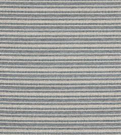Romeo Fabric by Warwick Seaspray Romeo Fabric by Warwick Seaspray