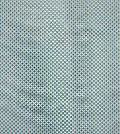 Romilly Fabric by Colefax And Fowler Blue Romilly Fabric by Colefax And Fowler Blue