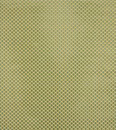 Romilly Fabric by Colefax And Fowler Moss Green Romilly Fabric by Colefax And Fowler Moss Green