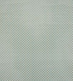 Romilly Fabric by Colefax And Fowler Old Blue Romilly Fabric by Colefax And Fowler Old Blue