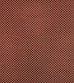 Romilly Fabric by Colefax And Fowler Red Romilly Fabric by Colefax And Fowler Red