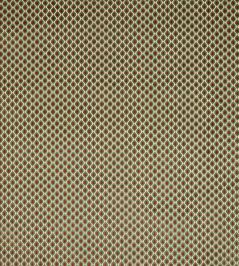 Romilly Fabric by Colefax And Fowler Sage Green Romilly Fabric by Colefax And Fowler Sage Green