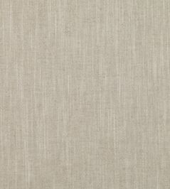Asuri Fabric by Romo Natural Asuri Fabric by Romo Natural