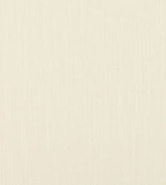 Asuri Fabric by Romo Oyster Asuri Fabric by Romo Oyster