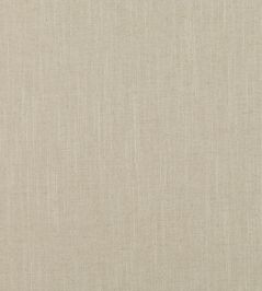 Asuri Fabric by Romo Soapstone Asuri Fabric by Romo Soapstone