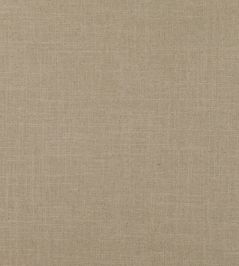 Asuri Fabric by Romo Putty Asuri Fabric by Romo Putty